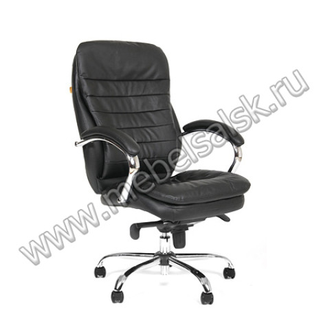 Кресло CHAIRMAH 795 